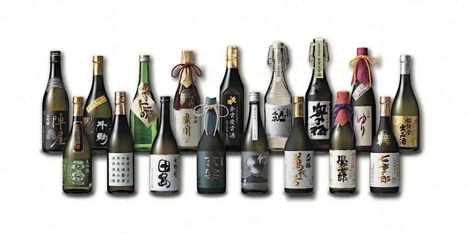 .*k様 Japan Brewing Society Yasu No.6 Release Information】YUZA Single Malt Japanese Whisky 6